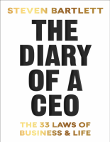 The Diary of a CEO (2).pdf